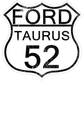 https://s3.us-west-1.wasabisys.com/ecart-content/cargeektees.com/overlays/150/238/1502387.png img