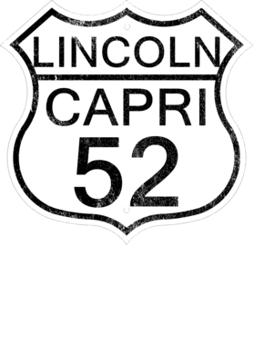 https://s3.us-west-1.wasabisys.com/ecart-content/cargeektees.com/overlays/150/238/1502389.png img