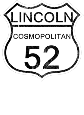 https://s3.us-west-1.wasabisys.com/ecart-content/cargeektees.com/overlays/150/239/1502390.png img