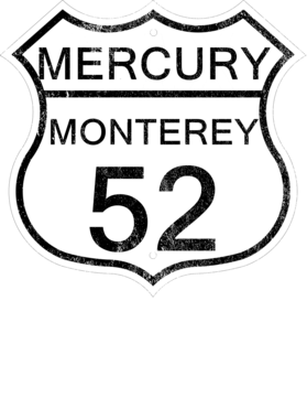 https://s3.us-west-1.wasabisys.com/ecart-content/cargeektees.com/overlays/150/239/1502391.png img
