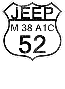 https://s3.us-west-1.wasabisys.com/ecart-content/cargeektees.com/overlays/150/239/1502392.png img