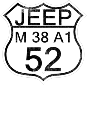 https://s3.us-west-1.wasabisys.com/ecart-content/cargeektees.com/overlays/150/239/1502393.png img