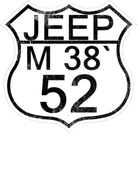 https://s3.us-west-1.wasabisys.com/ecart-content/cargeektees.com/overlays/150/239/1502394.png img