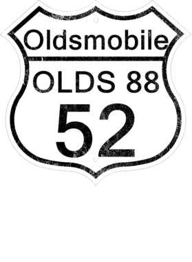 https://s3.us-west-1.wasabisys.com/ecart-content/cargeektees.com/overlays/150/239/1502395.png img
