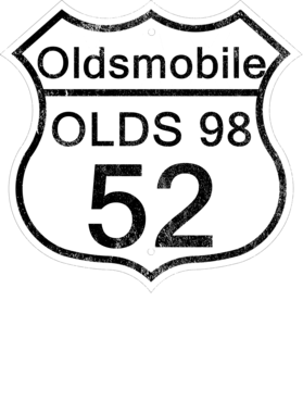 https://s3.us-west-1.wasabisys.com/ecart-content/cargeektees.com/overlays/150/239/1502396.png img