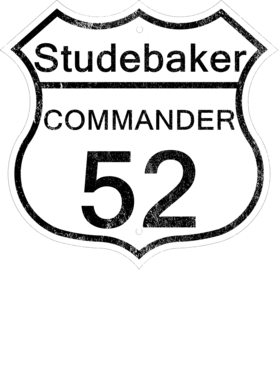 https://s3.us-west-1.wasabisys.com/ecart-content/cargeektees.com/overlays/150/240/1502403.png img