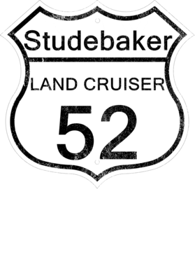 https://s3.us-west-1.wasabisys.com/ecart-content/cargeektees.com/overlays/150/240/1502404.png img