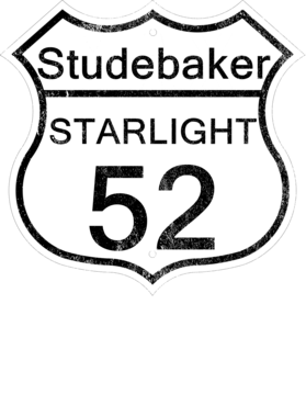 https://s3.us-west-1.wasabisys.com/ecart-content/cargeektees.com/overlays/150/240/1502405.png img
