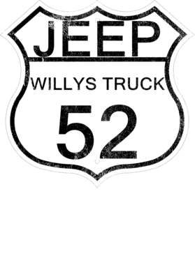https://s3.us-west-1.wasabisys.com/ecart-content/cargeektees.com/overlays/150/240/1502406.png img