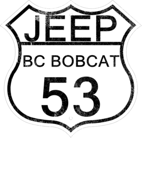 https://s3.us-west-1.wasabisys.com/ecart-content/cargeektees.com/overlays/150/240/1502408.png img