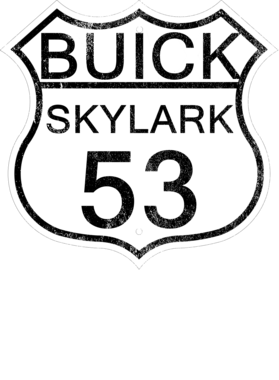 https://s3.us-west-1.wasabisys.com/ecart-content/cargeektees.com/overlays/150/240/1502409.png img