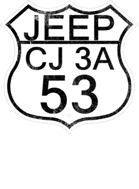 https://s3.us-west-1.wasabisys.com/ecart-content/cargeektees.com/overlays/150/241/1502410.png img