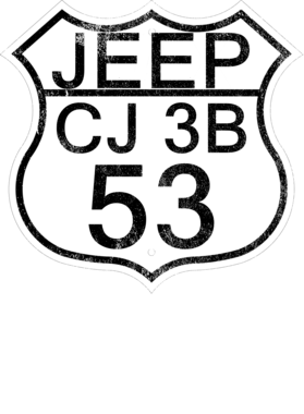 https://s3.us-west-1.wasabisys.com/ecart-content/cargeektees.com/overlays/150/241/1502411.png img