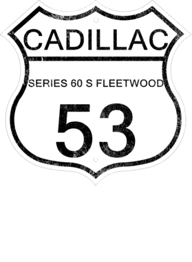 https://s3.us-west-1.wasabisys.com/ecart-content/cargeektees.com/overlays/150/241/1502412.png img