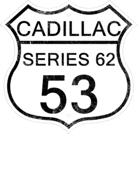 https://s3.us-west-1.wasabisys.com/ecart-content/cargeektees.com/overlays/150/241/1502413.png img