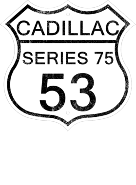 https://s3.us-west-1.wasabisys.com/ecart-content/cargeektees.com/overlays/150/241/1502414.png img