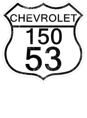 https://s3.us-west-1.wasabisys.com/ecart-content/cargeektees.com/overlays/150/241/1502415.png img