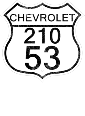 https://s3.us-west-1.wasabisys.com/ecart-content/cargeektees.com/overlays/150/241/1502416.png img
