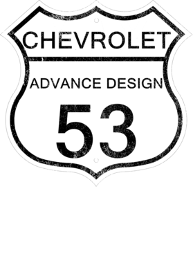 https://s3.us-west-1.wasabisys.com/ecart-content/cargeektees.com/overlays/150/241/1502417.png img