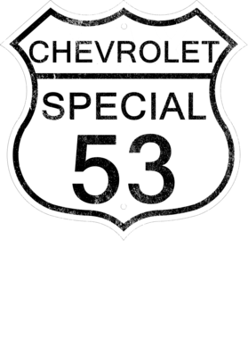 https://s3.us-west-1.wasabisys.com/ecart-content/cargeektees.com/overlays/150/241/1502418.png img
