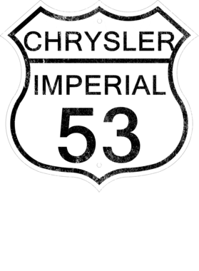 https://s3.us-west-1.wasabisys.com/ecart-content/cargeektees.com/overlays/150/242/1502421.png img
