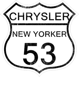 https://s3.us-west-1.wasabisys.com/ecart-content/cargeektees.com/overlays/150/242/1502422.png img