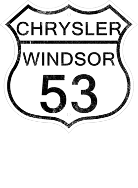 https://s3.us-west-1.wasabisys.com/ecart-content/cargeektees.com/overlays/150/242/1502424.png img
