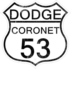 https://s3.us-west-1.wasabisys.com/ecart-content/cargeektees.com/overlays/150/242/1502425.png img