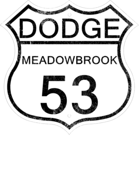 https://s3.us-west-1.wasabisys.com/ecart-content/cargeektees.com/overlays/150/242/1502426.png img
