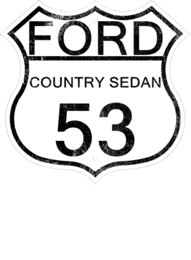 https://s3.us-west-1.wasabisys.com/ecart-content/cargeektees.com/overlays/150/242/1502427.png img