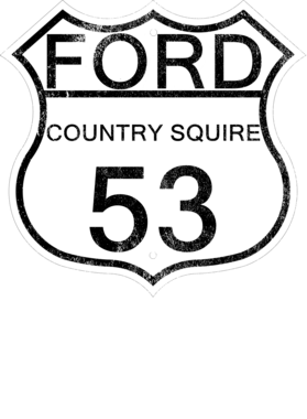 https://s3.us-west-1.wasabisys.com/ecart-content/cargeektees.com/overlays/150/242/1502428.png img
