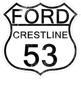 https://s3.us-west-1.wasabisys.com/ecart-content/cargeektees.com/overlays/150/242/1502429.png img
