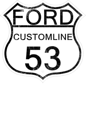 https://s3.us-west-1.wasabisys.com/ecart-content/cargeektees.com/overlays/150/243/1502430.png img