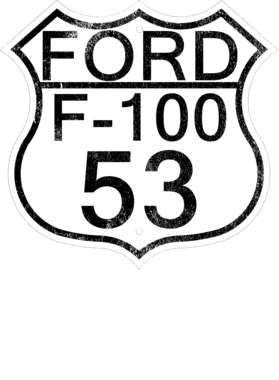 https://s3.us-west-1.wasabisys.com/ecart-content/cargeektees.com/overlays/150/243/1502431.png img