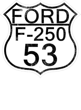 https://s3.us-west-1.wasabisys.com/ecart-content/cargeektees.com/overlays/150/243/1502432.png img