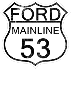https://s3.us-west-1.wasabisys.com/ecart-content/cargeektees.com/overlays/150/243/1502434.png img