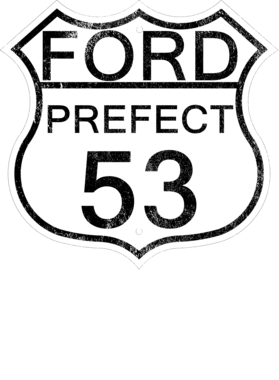 https://s3.us-west-1.wasabisys.com/ecart-content/cargeektees.com/overlays/150/243/1502435.png img