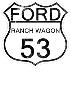 https://s3.us-west-1.wasabisys.com/ecart-content/cargeektees.com/overlays/150/243/1502436.png img