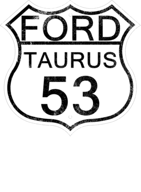 https://s3.us-west-1.wasabisys.com/ecart-content/cargeektees.com/overlays/150/243/1502437.png img
