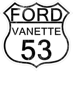 https://s3.us-west-1.wasabisys.com/ecart-content/cargeektees.com/overlays/150/243/1502438.png img