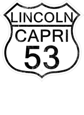 https://s3.us-west-1.wasabisys.com/ecart-content/cargeektees.com/overlays/150/243/1502439.png img