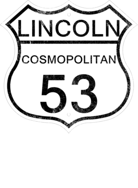 https://s3.us-west-1.wasabisys.com/ecart-content/cargeektees.com/overlays/150/244/1502440.png img