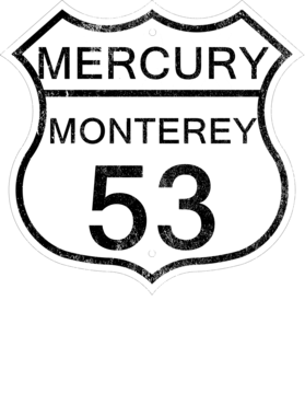 https://s3.us-west-1.wasabisys.com/ecart-content/cargeektees.com/overlays/150/244/1502441.png img