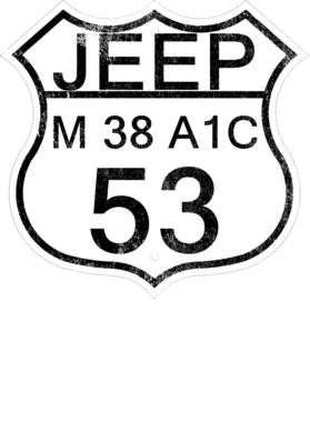 https://s3.us-west-1.wasabisys.com/ecart-content/cargeektees.com/overlays/150/244/1502442.png img