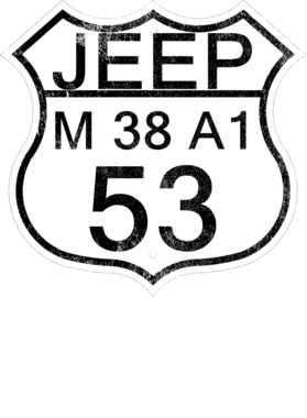 https://s3.us-west-1.wasabisys.com/ecart-content/cargeektees.com/overlays/150/244/1502443.png img