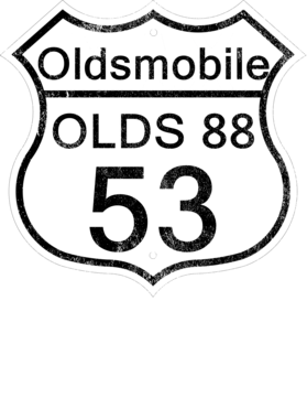https://s3.us-west-1.wasabisys.com/ecart-content/cargeektees.com/overlays/150/244/1502444.png img