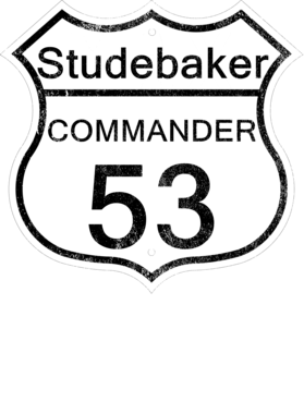 https://s3.us-west-1.wasabisys.com/ecart-content/cargeektees.com/overlays/150/245/1502451.png img
