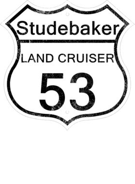 https://s3.us-west-1.wasabisys.com/ecart-content/cargeektees.com/overlays/150/245/1502452.png img