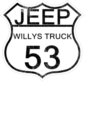 https://s3.us-west-1.wasabisys.com/ecart-content/cargeektees.com/overlays/150/245/1502453.png img