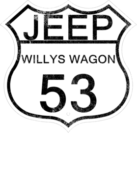 https://s3.us-west-1.wasabisys.com/ecart-content/cargeektees.com/overlays/150/245/1502454.png img